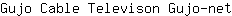 G***t