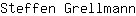 S***n