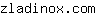 z***m