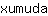 x***a