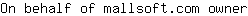 O***r