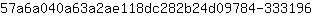 5***6