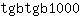 t***0