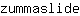 z***e