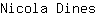 N***s