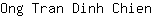 O***n