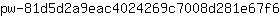 p***6