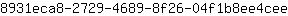 8***e
