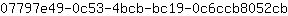 0***b