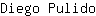 D***o
