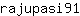 r***1