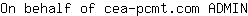 O***N