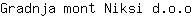 G***o