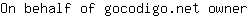 O***r