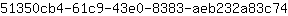 5***4