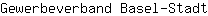 G***t