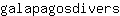 g***s