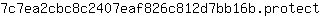7***t