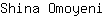 S***i