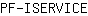 P***E
