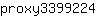 p***4