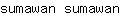 s***n