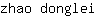 z***i