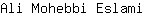 A***i