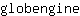 g***e