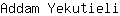A***i