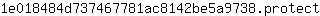 1***t