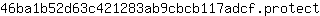 4***t