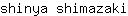 s***i