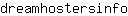 d***o