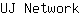 U***k