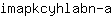 i***a