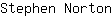 S***n