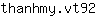 t***2