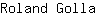 R***a