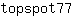 t***7