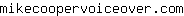 m***m