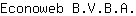 E***A.