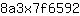 8***2