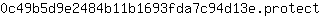 0***t