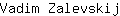 V***j