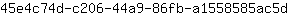 4***d