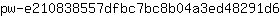 p***6