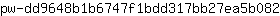p***2