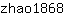 z***8