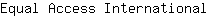 E***l